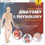 ANATOMY & PHYSIOLOGY